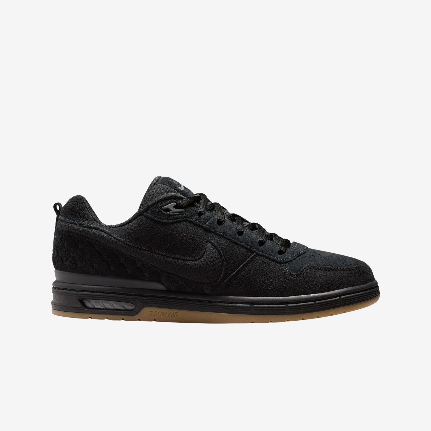 ZAPA NIKE SB P-ROD 1 LOW IQ6827-001