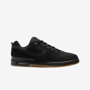 ZAPA NIKE SB P-ROD 1 LOW IQ6827-001