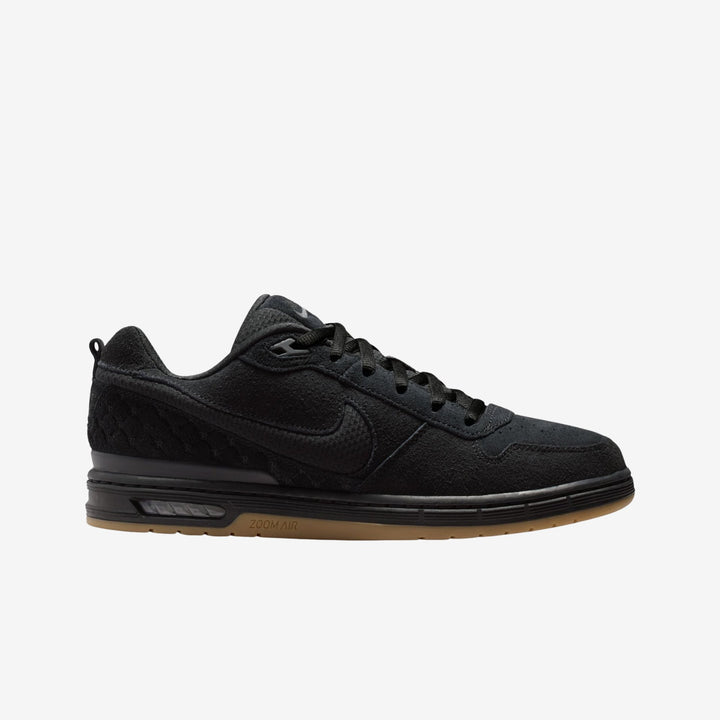 ZAPA NIKE SB P-ROD 1 LOW IQ6827-001