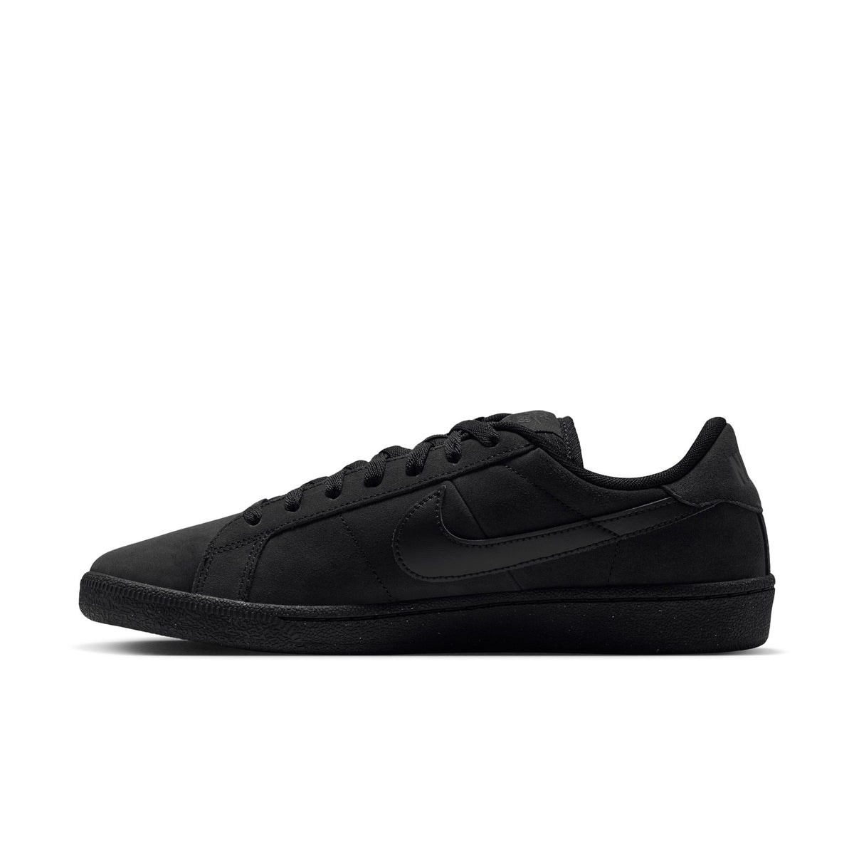 ZAPA NIKE SB TENNIS CLASSIC HF7386-003