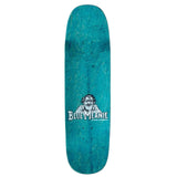 ANTIHERO CLASSIC EAGLE SHAPED 8.75