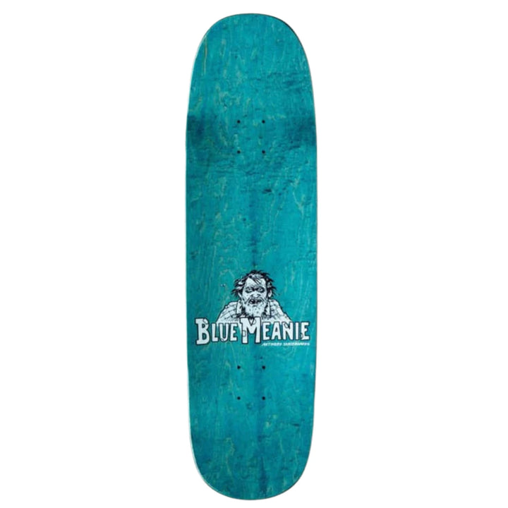 ANTIHERO CLASSIC EAGLE SHAPED 8.75
