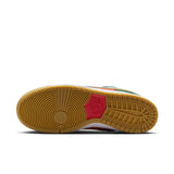 NIKE SB DUNK LOW PRO PRM FZ1287-300