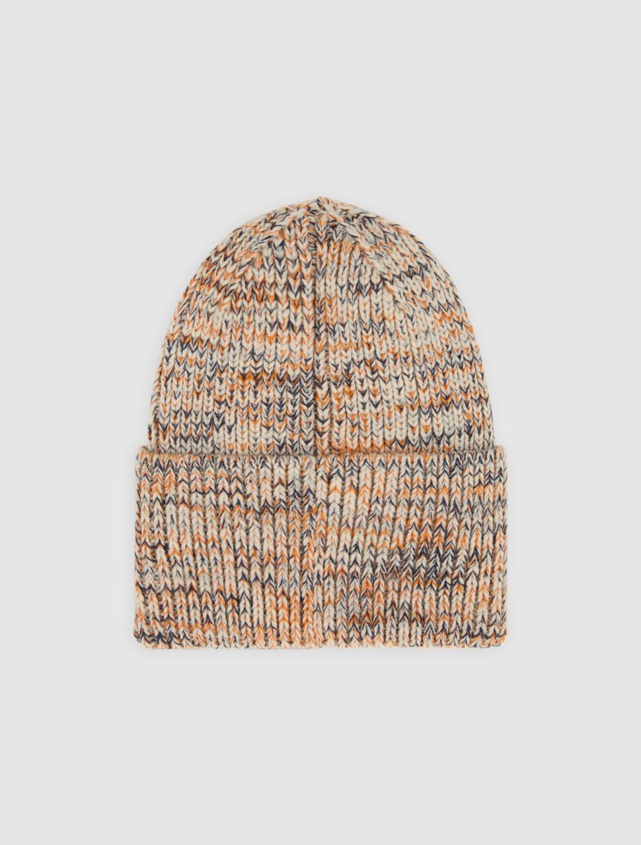 DICKIES LEWISTOWN WOOD ASH