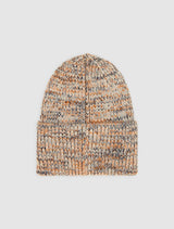 DICKIES LEWISTOWN WOOD ASH