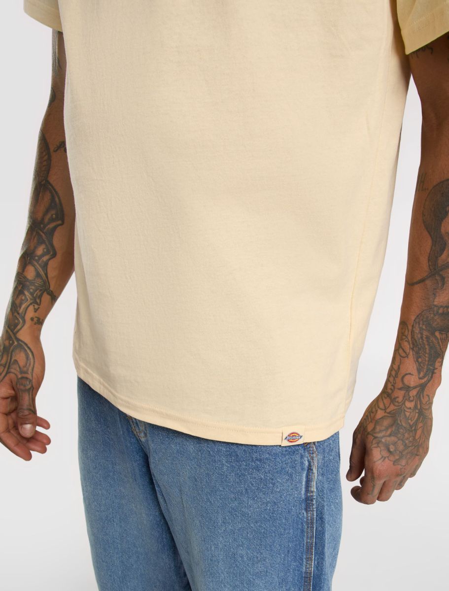 CTA DICKIES SERVICE CREW CORN HUSK
