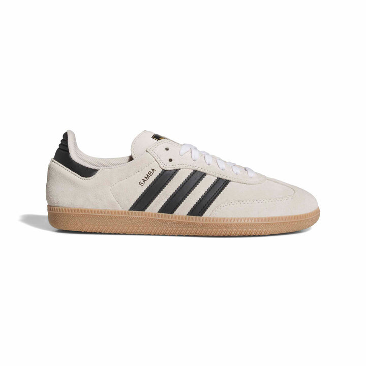 ZAPA ADIDAS SAMBA JR7108