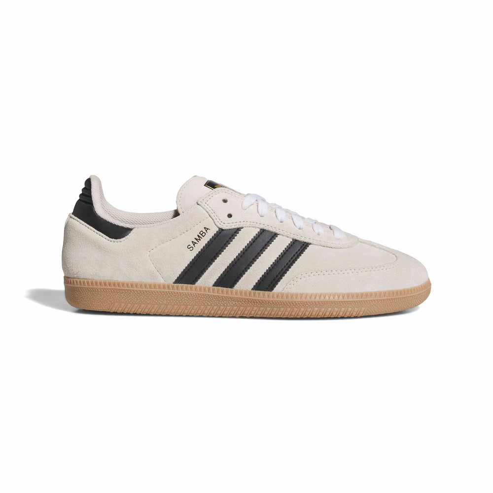 ZAPA ADIDAS SAMBA JR7108