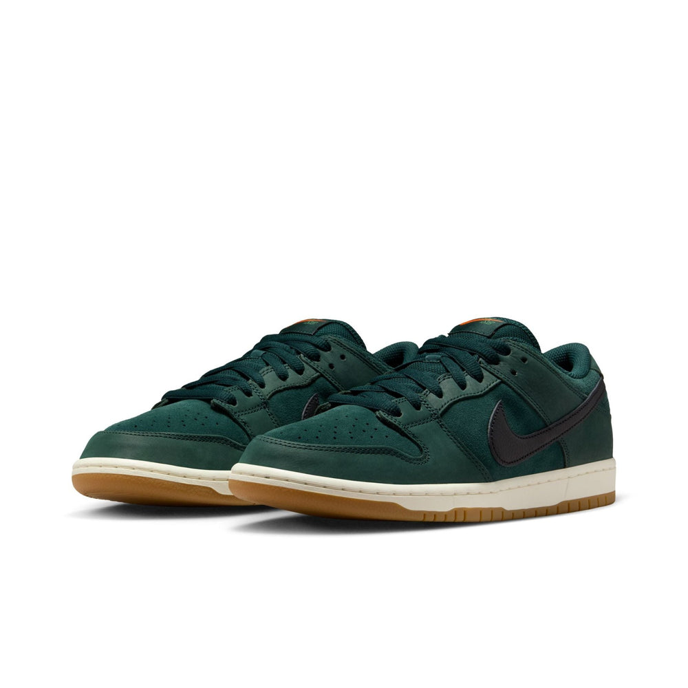 ZAPA NIKE SB DUNK LOW PRO ISO FJ1674-300