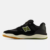 ZAPA NEW BALANCE 1010 BLACK7DARK OLIVE