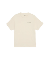 CTA OBEY ARCHITECTURE VINTAGE WHITE