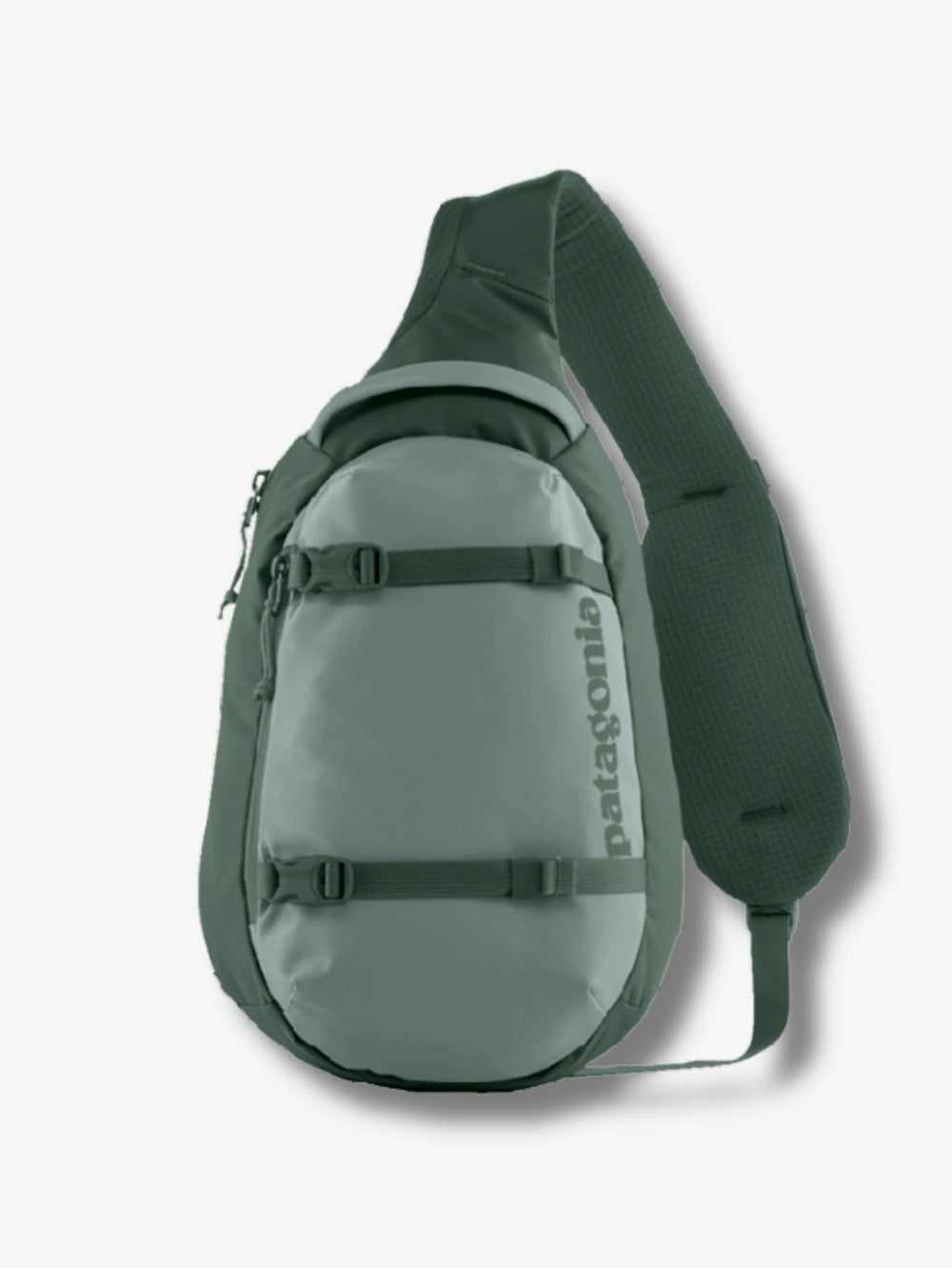 MOCHILA PATAGONIA ATOMSLING 8L CVGR