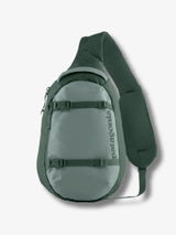 MOCHILA PATAGONIA ATOMSLING 8L CVGR