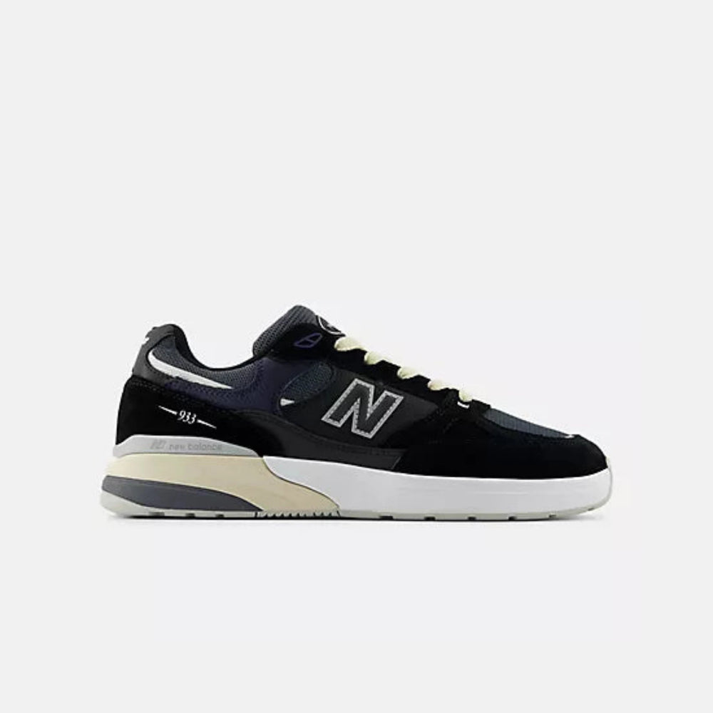 ZAPA NEW BALANCE 933 BNT