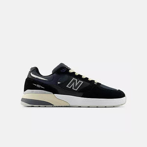 ZAPA NEW BALANCE 933 BNT