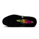 ZAPA NIKE SB AIR MAX 95 IQ8395-100