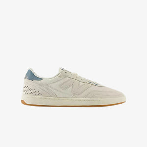NEW BALANCE 440 NRU