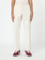 PANT DICKIES 874 WHITECAP GRAY