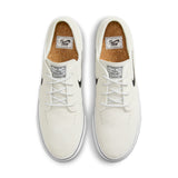 ZAPA NIKE SB JANOSKI OG+ 100