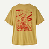 CTA PATAGONIA CAP COOL CLOUD CRAG LMYX