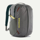 MOCHILA PATAGONIA REFUGIO 26L INGRY