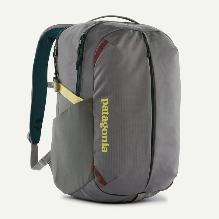 MOCHILA PATAGONIA REFUGIO 26L INGRY