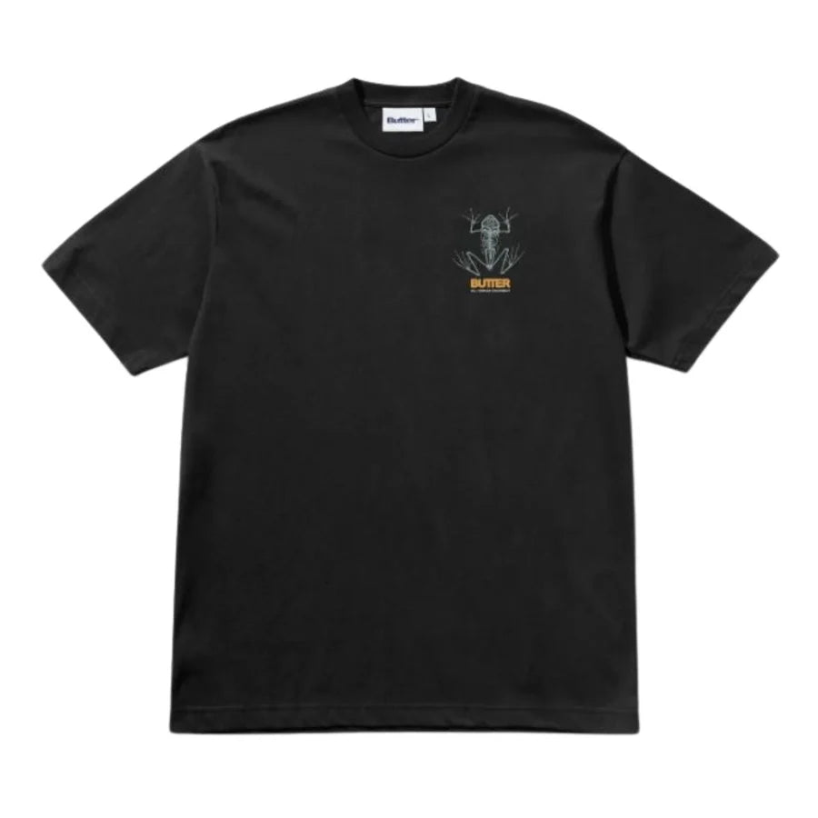 CTA BUTTER LEAP BLACK