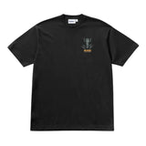 CTA BUTTER LEAP BLACK