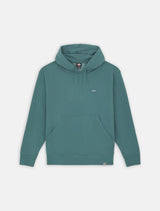 HOOD DICKIES CLANCY LINCOLN