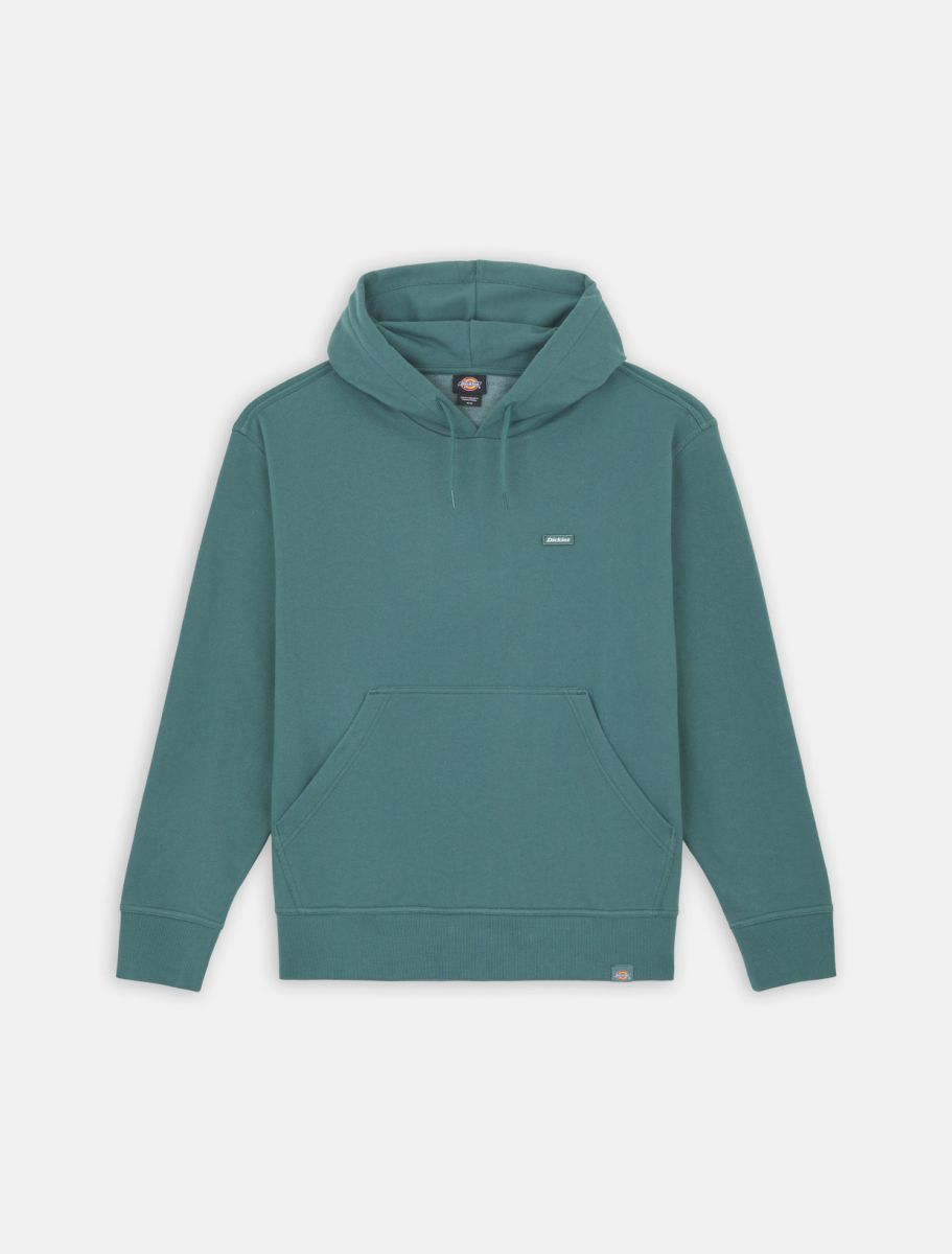 HOOD DICKIES CLANCY LINCOLN