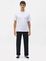 PANT DICKIES 874 DARK NAVY