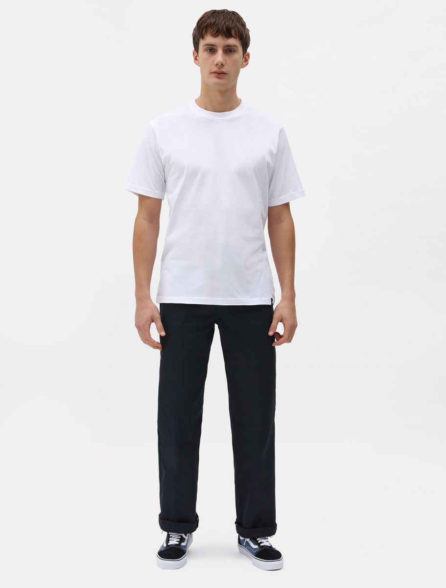 PANT DICKIES 874 DARK NAVY