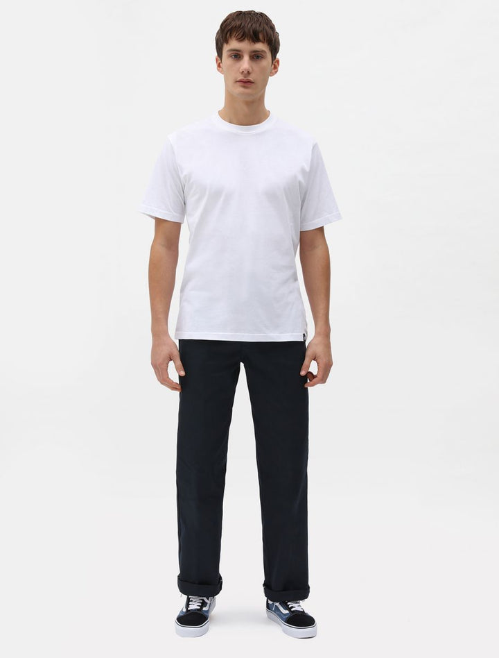 PANT DICKIES 874 DARK NAVY