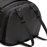 NIKE SB RPM 014 BACKPACK