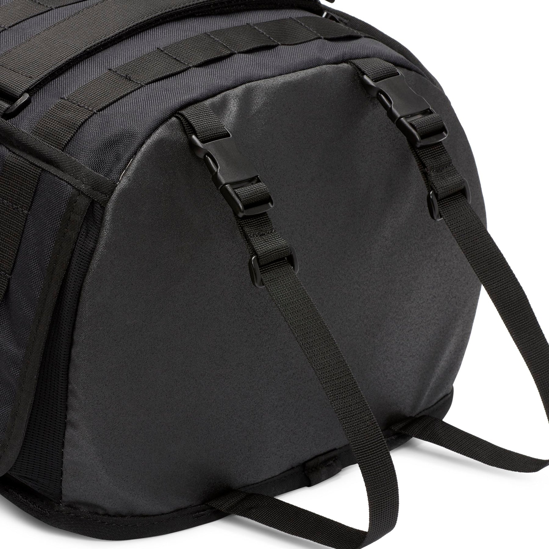 NIKE SB RPM 014 BACKPACK