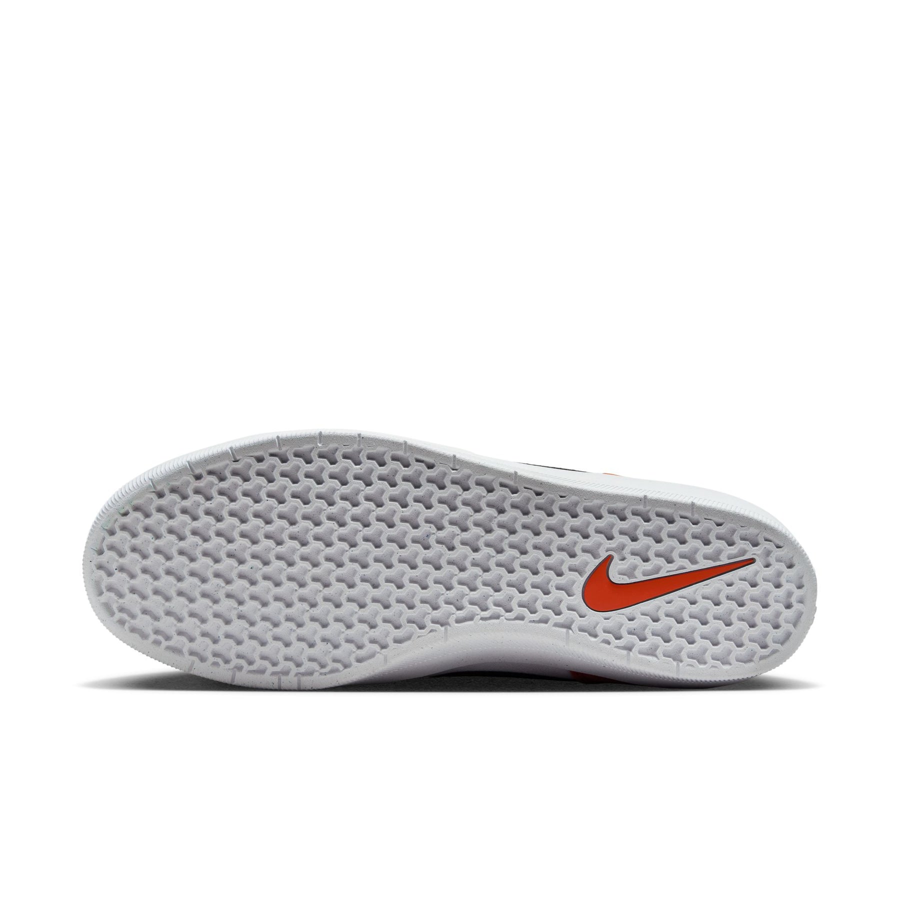 ZAPA NIKE SB FORCE 58 DV5477-100