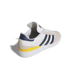 ZAPA ADIDAS BUSENITZ JP8604
