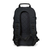 EASTPAK FLOID CS MONO BLACK2 BACKPACK