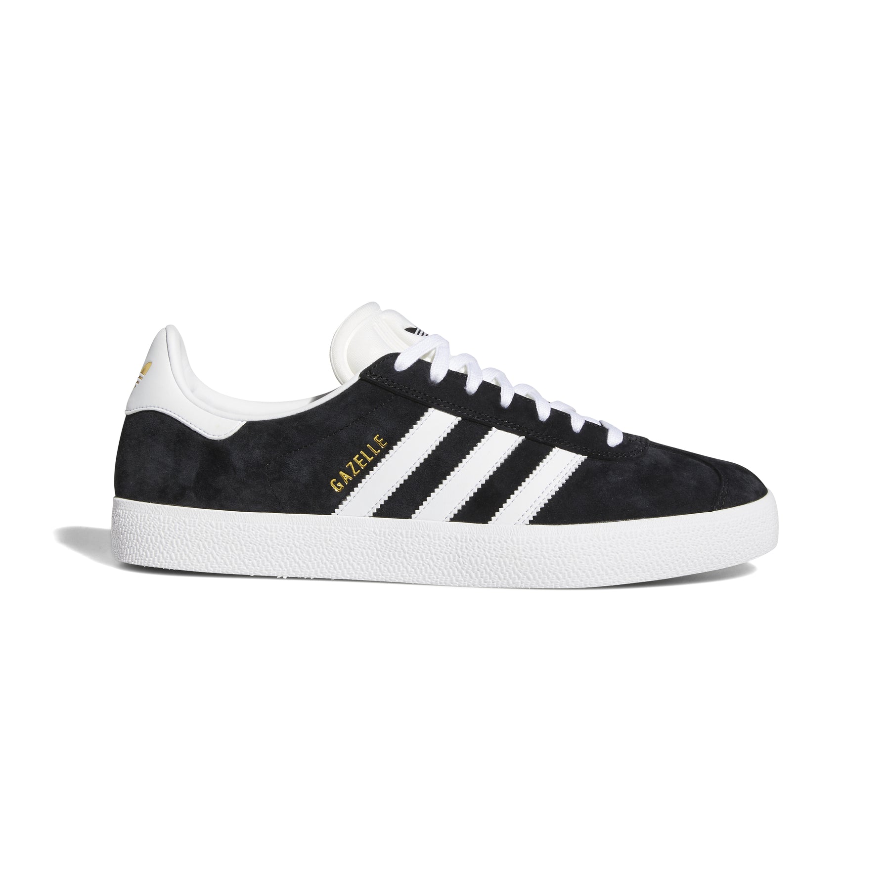 ZAPA ADIDAS GAZELLE ADV FX6563