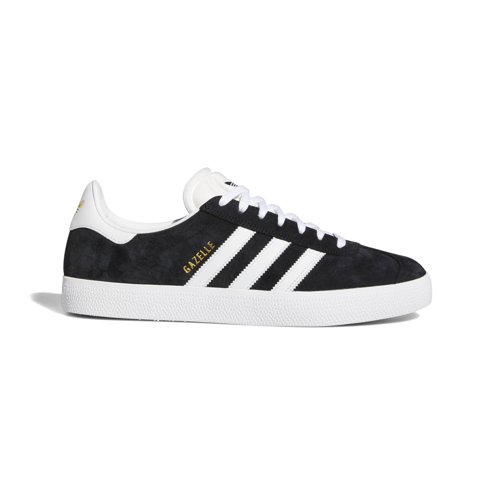 ZAPA ADIDAS GAZELLE ADV FX6563