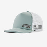 PATAGONIA DUCKBILL TRUCKER TMBL CAP