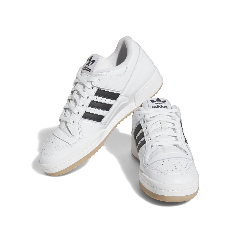 ZAPA ADIDAS FORUM 84 HP9088