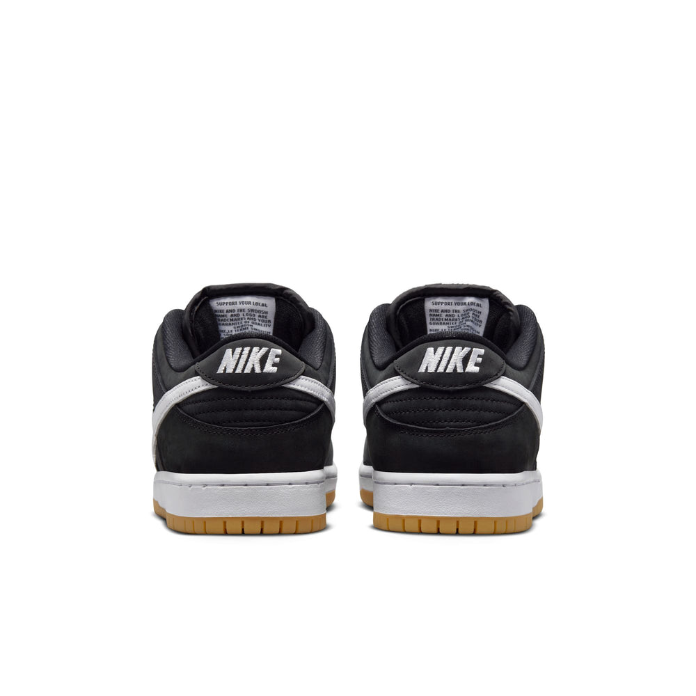 ZAPA NIKE SB DUNK LOW PRO 006