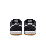 ZAPA NIKE SB DUNK LOW PRO 006