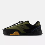ZAPA NEW BALANCE 440 LOW TRAIL WOL