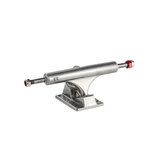ACE AF1 33 POLISHED AXLES