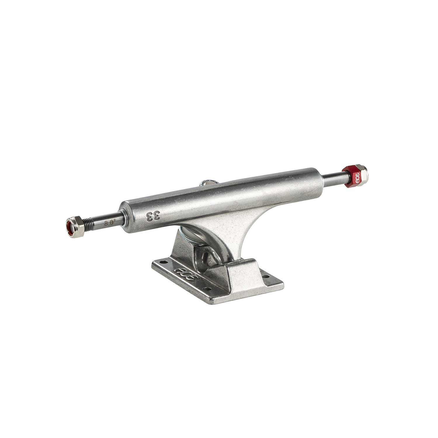 ACE AF1 33 POLISHED AXLES