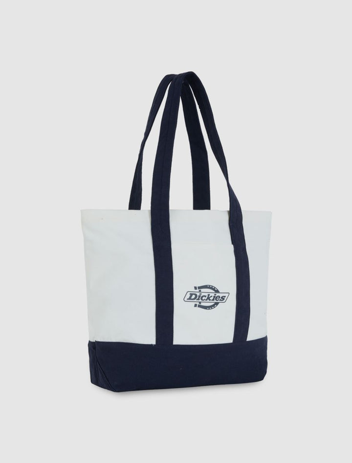 BOLSO DICKIES LOGO NIGHT SKY