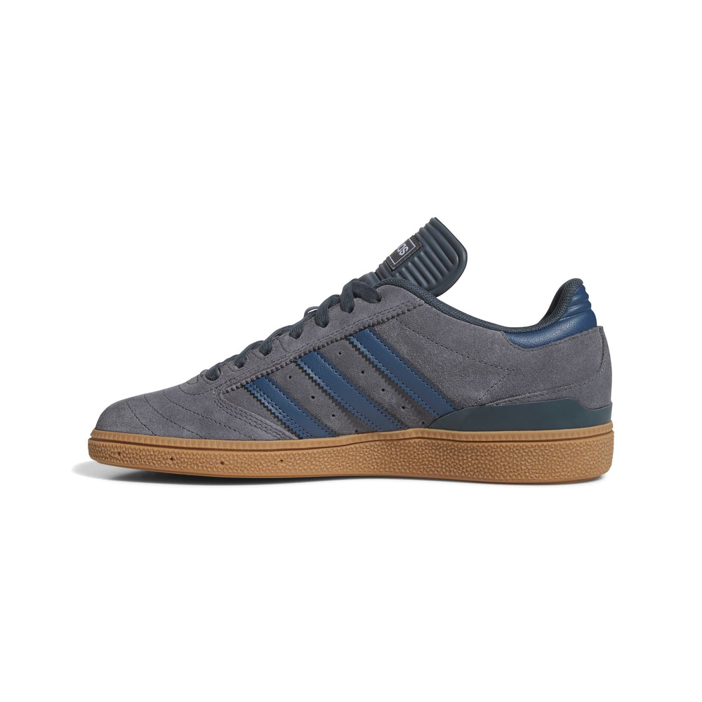 ZAPA ADIDAS BUSENITZ JP8603