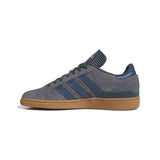 ZAPA ADIDAS BUSENITZ JP8603